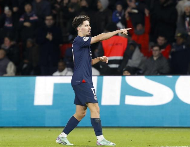 无限暖暖 无限暖暖