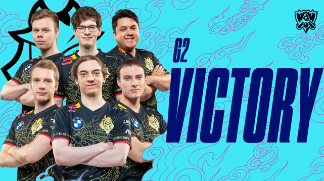 优化断线重 优化断线重