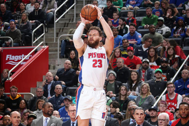 高地视野 高地视野