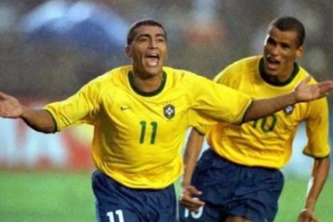 在压迫下完 在压迫下完