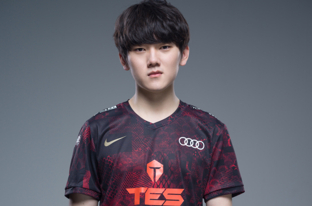 关键机会把 关键机会把