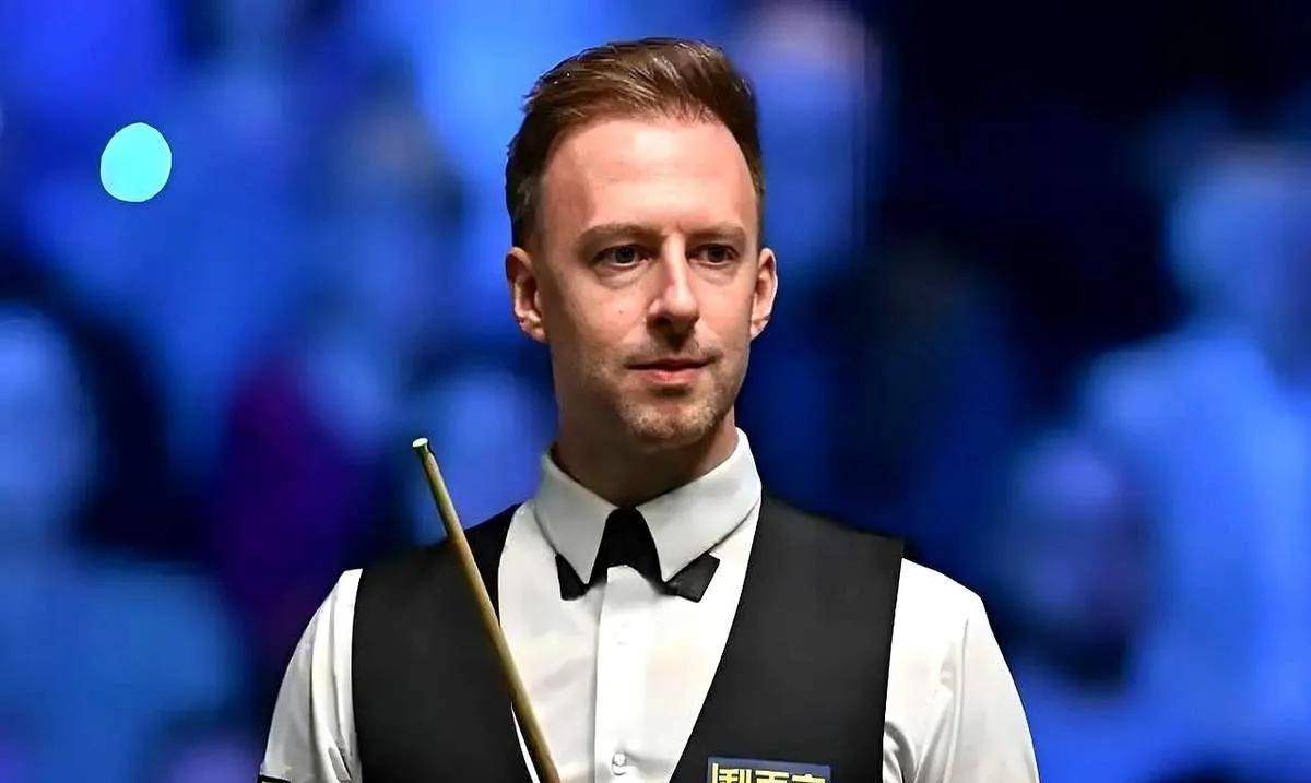 收放自如 收放自如