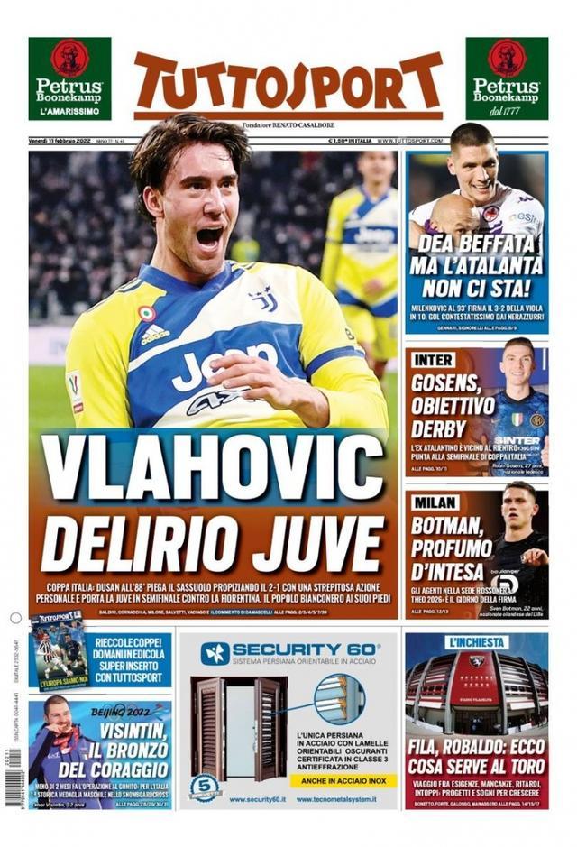 的进球体现 的进球体现