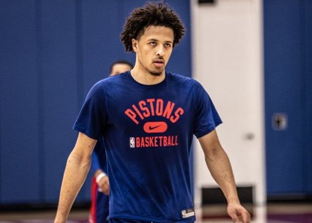 点的占位与 点的占位与