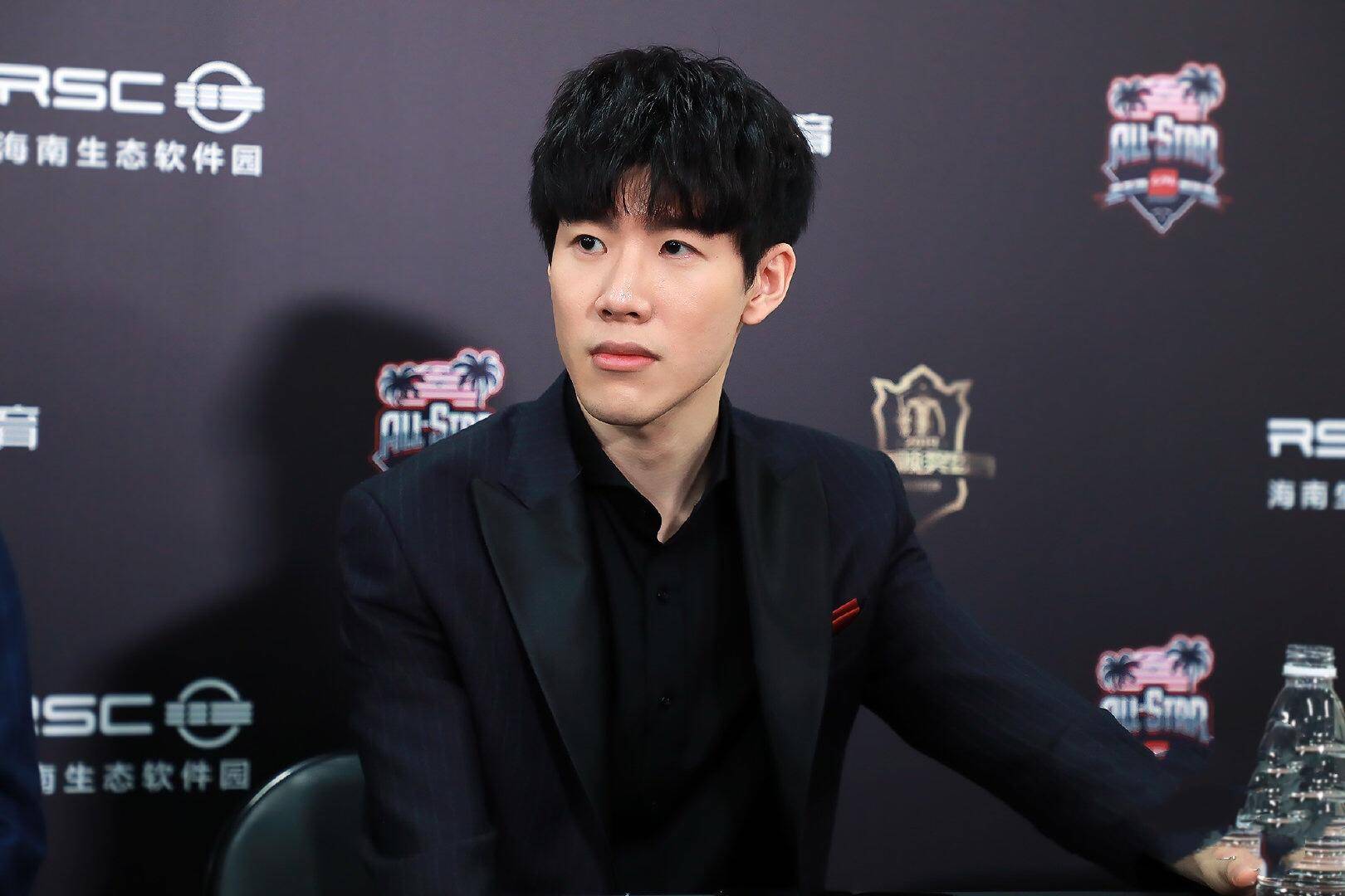 年中兑现发 年中兑现发