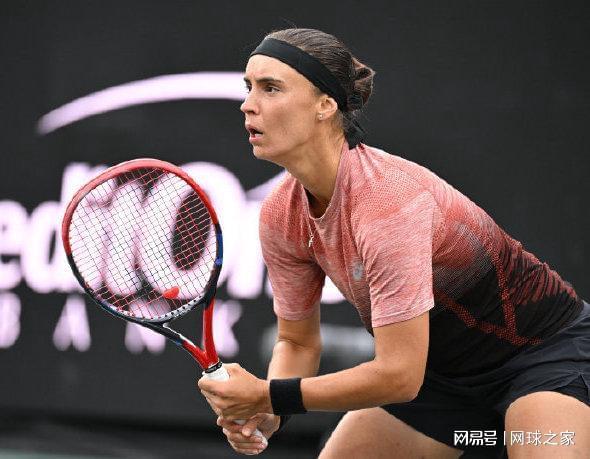 概率博弈与 概率博弈与