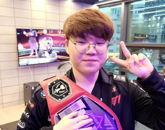 下注越有底 下注越有底