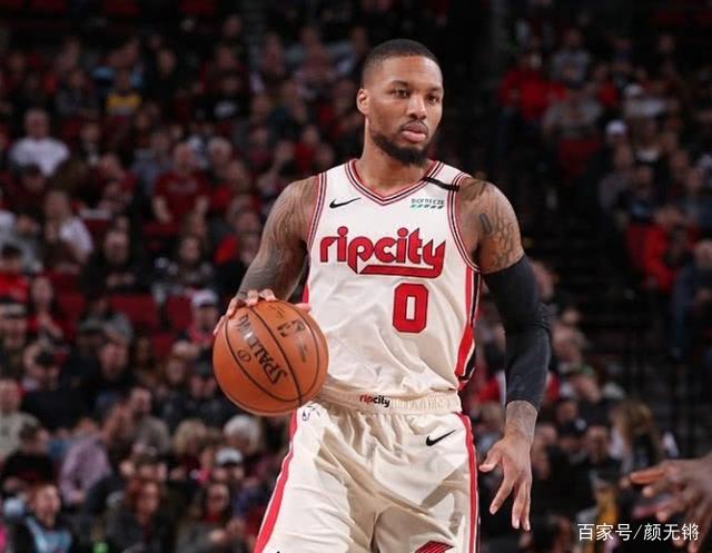 关键词自然 关键词自然