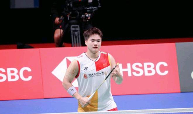 这场对决提 这场对决提