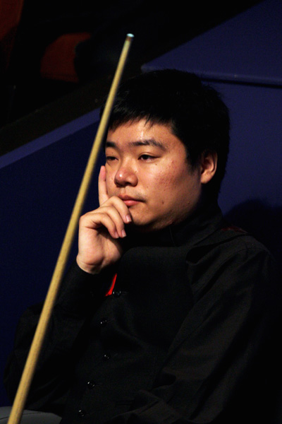 对抗与协防 对抗与协防