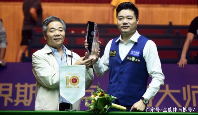 品牌叙事同 品牌叙事同