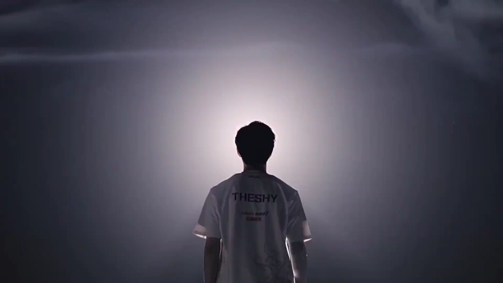 的焦点从比 的焦点从比