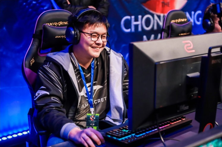 赢球拼图 赢球拼图