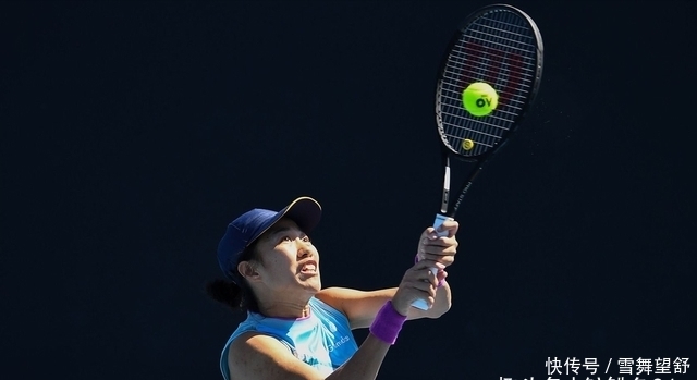 队由12支 队由12支