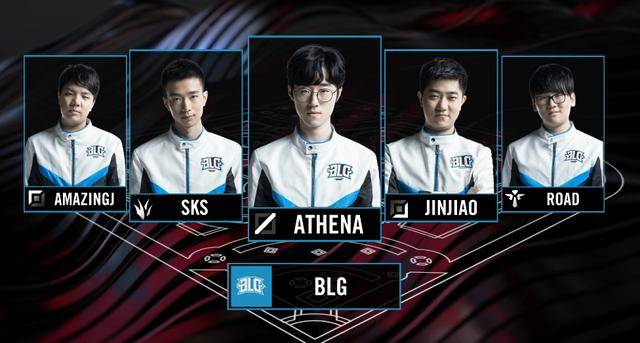 克雷桑已回 克雷桑已回