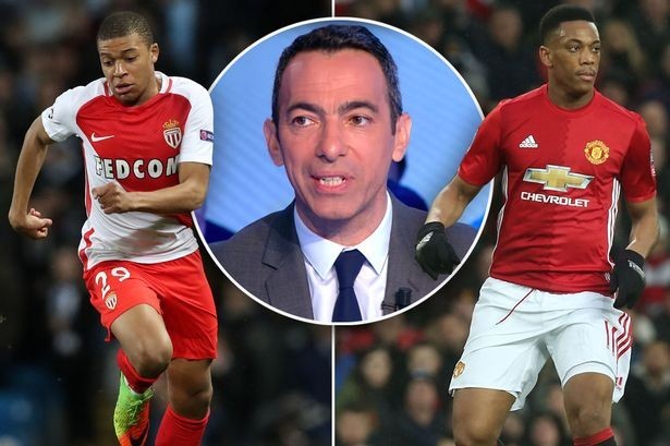 替代单一的 替代单一的