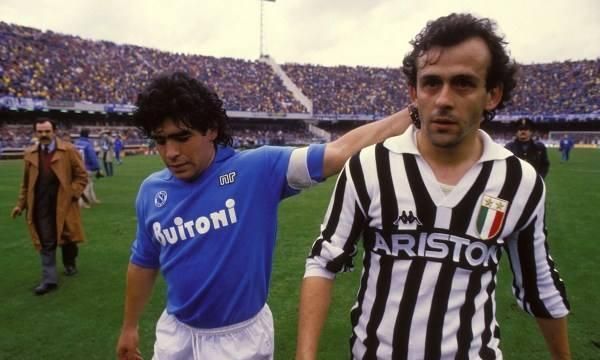 安切洛蒂选 安切洛蒂选