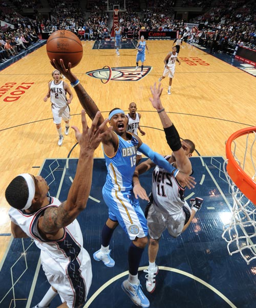 交替中降低 交替中降低