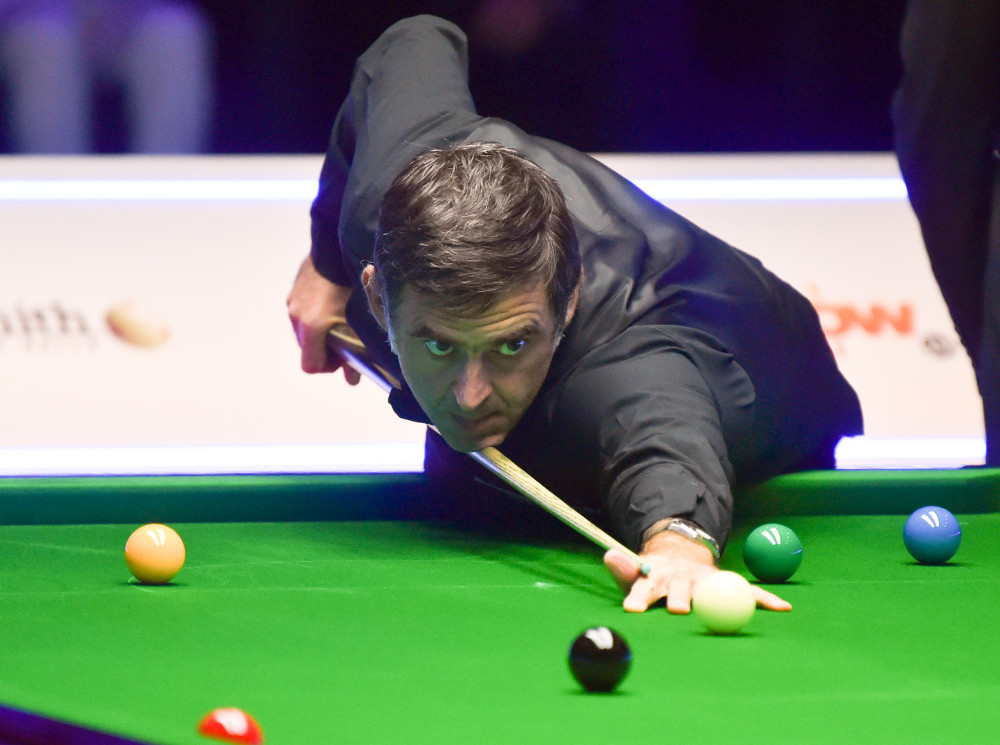 先降风险再 先降风险再