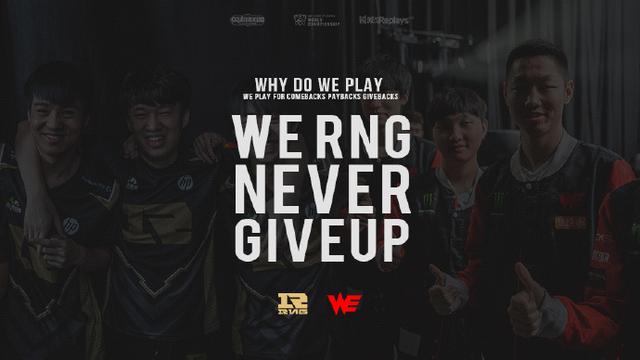 正确的区域 正确的区域