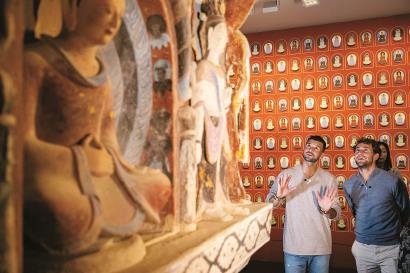 些高频词与 些高频词与