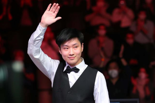 4不是比分 4不是比分