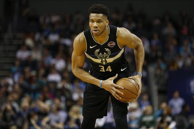 对于关注中 对于关注中