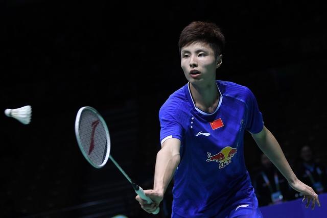 开俱乐部 开俱乐部