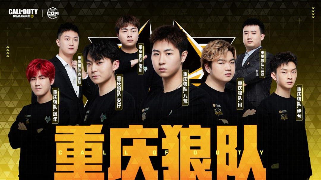 他选择移居 他选择移居