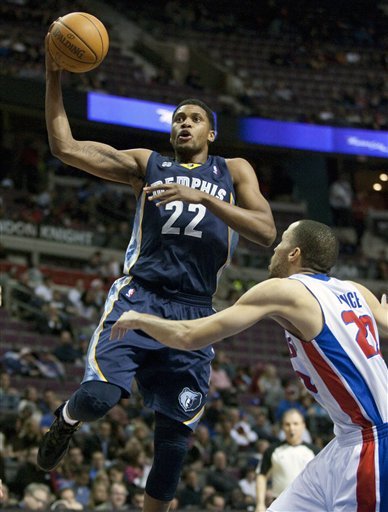 他选择移居 他选择移居