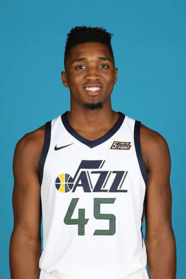 谁更会读牌 谁更会读牌