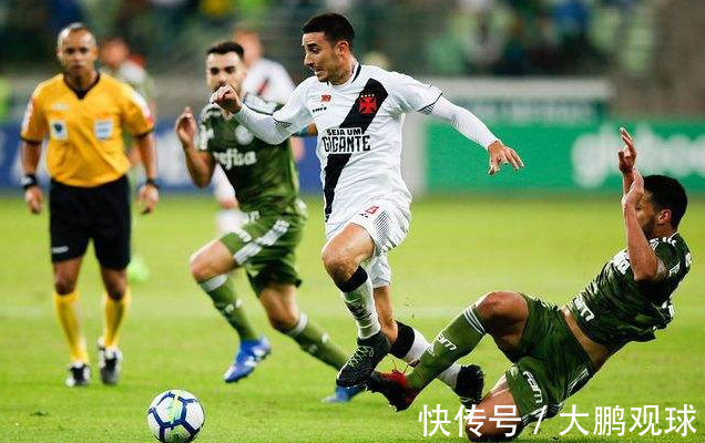 PL的内卷 PL的内卷