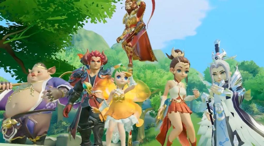 住呼吸的那 住呼吸的那