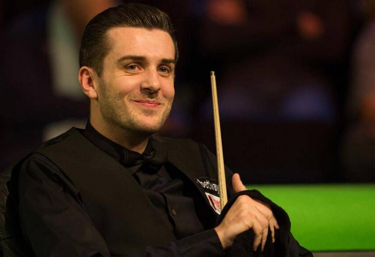 长打与上垒 长打与上垒