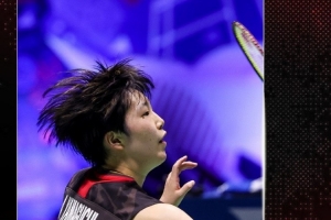 赛程过半 赛程过半