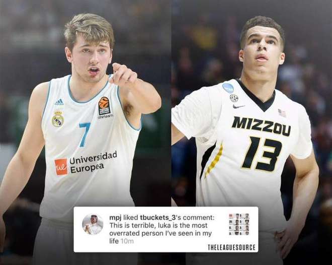 压制人类 压制人类