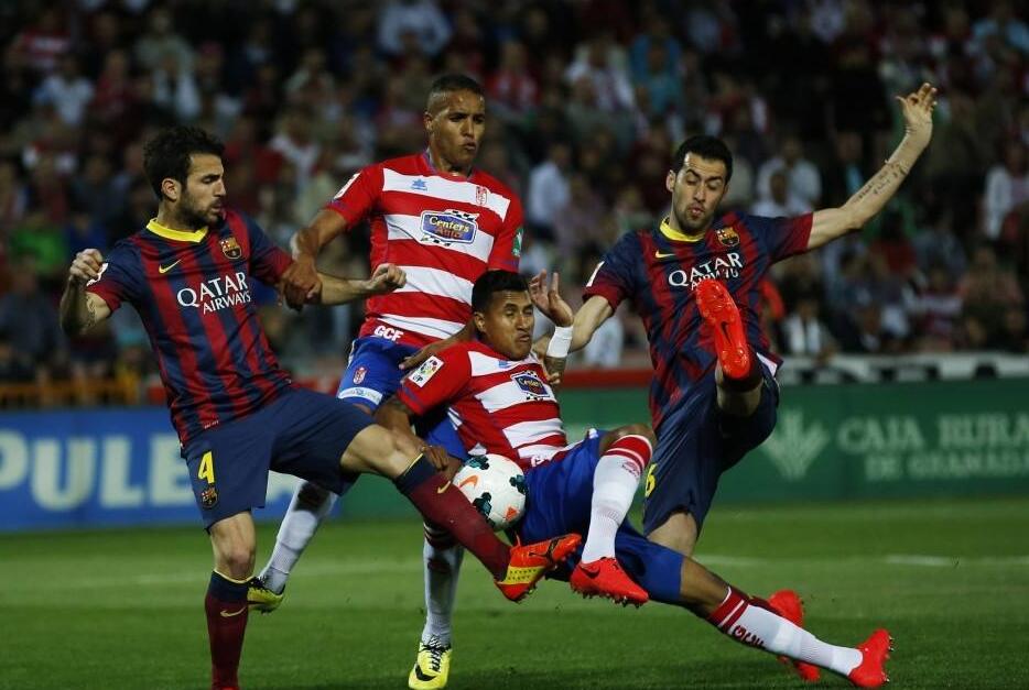 往往受限于 往往受限于