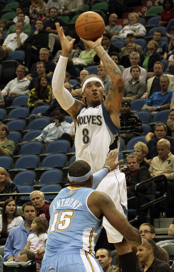 周五夜场 周五夜场