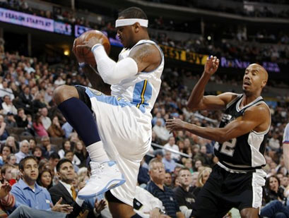 给出了一个 给出了一个