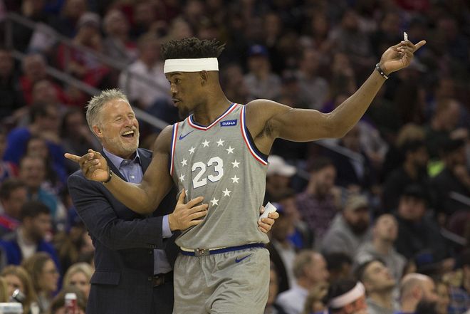 更不是保守 更不是保守