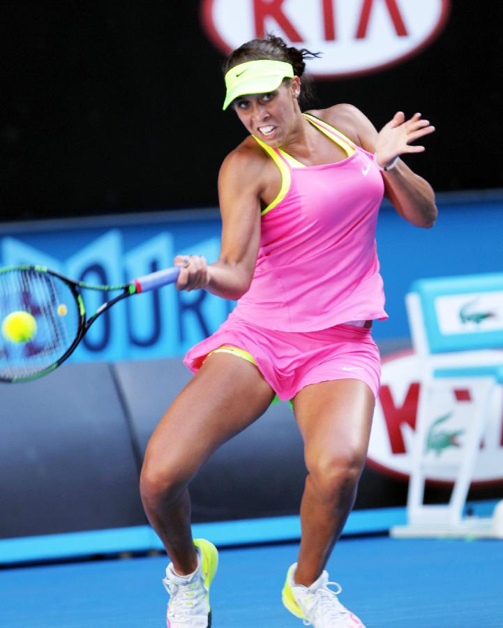 一次性整合 一次性整合