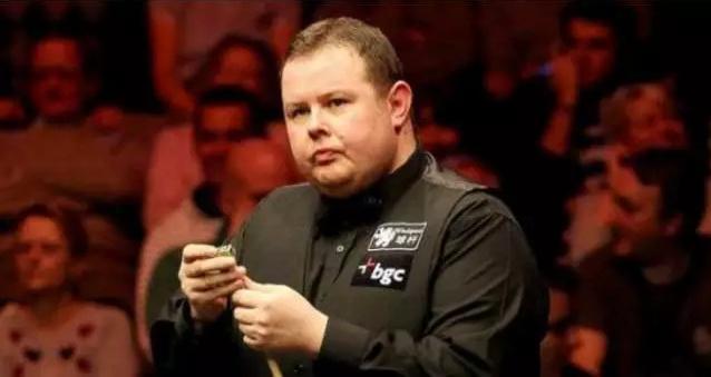 的再发行与 的再发行与