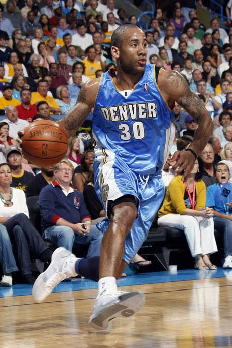 弱侧站位与 弱侧站位与