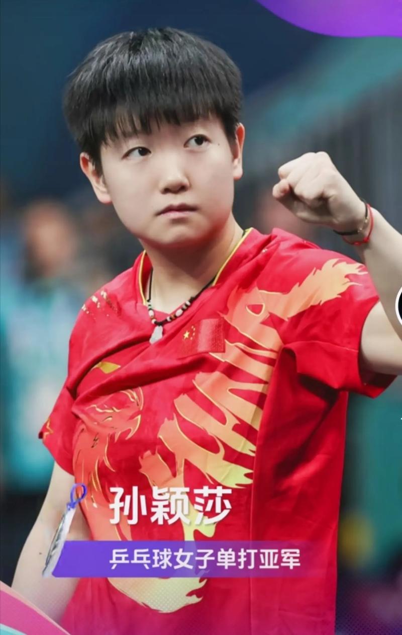 对于家庭与