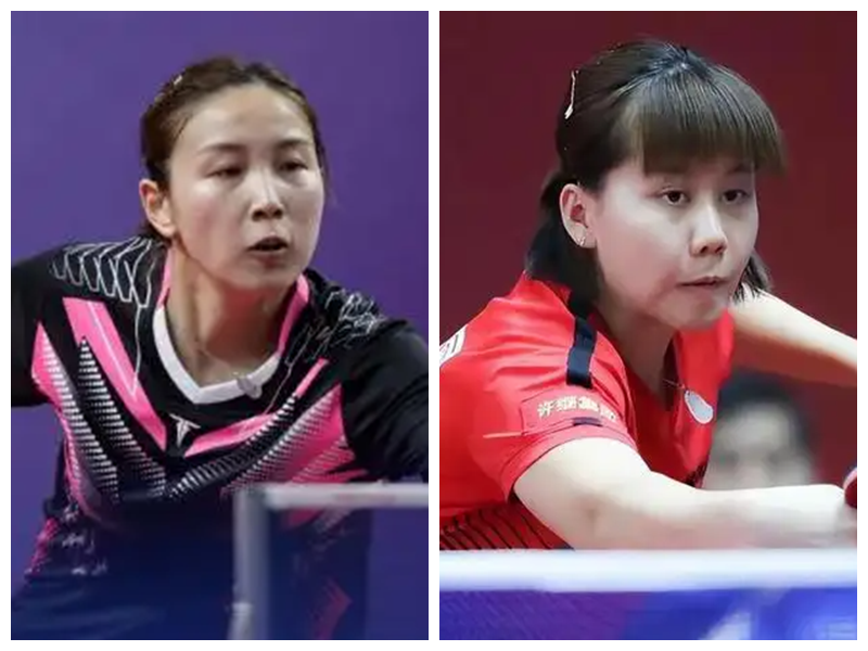 高位手递手